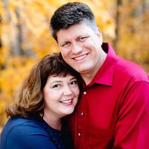 Meet your Posher, Suzanne